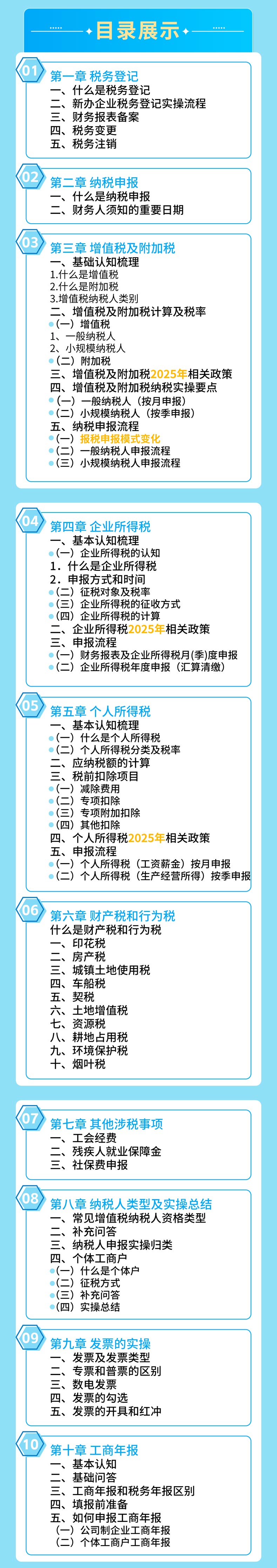报税速查详情2.jpg